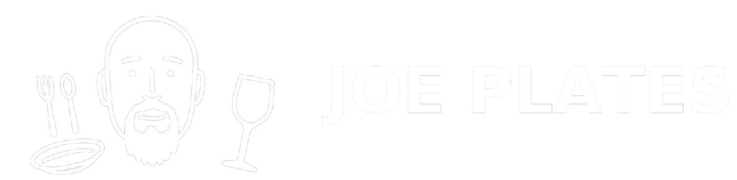 JoePlates